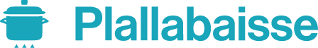 Plallabaisse